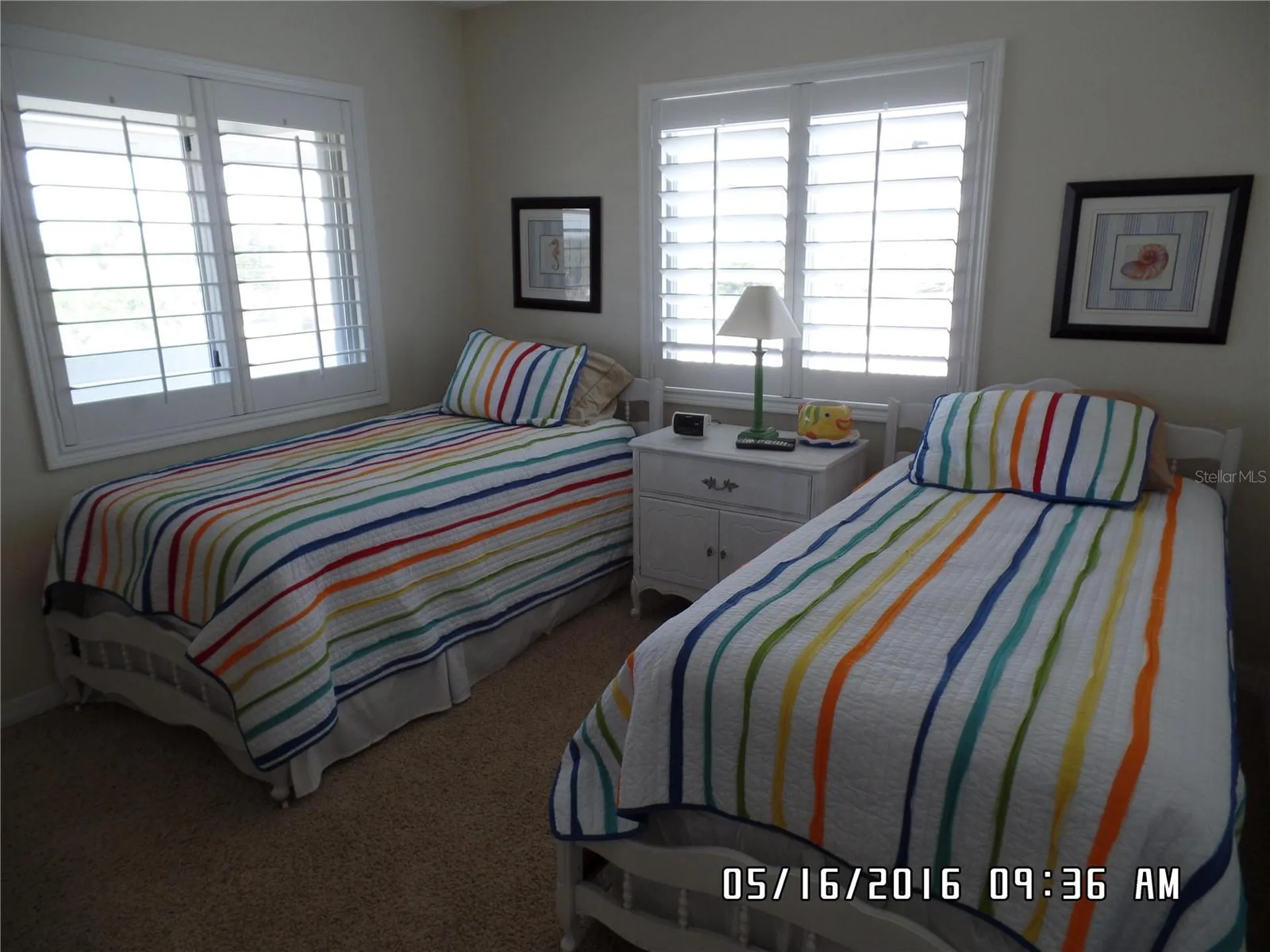 815 Ocean Shore Boulevard Ormond Beach FL 32176