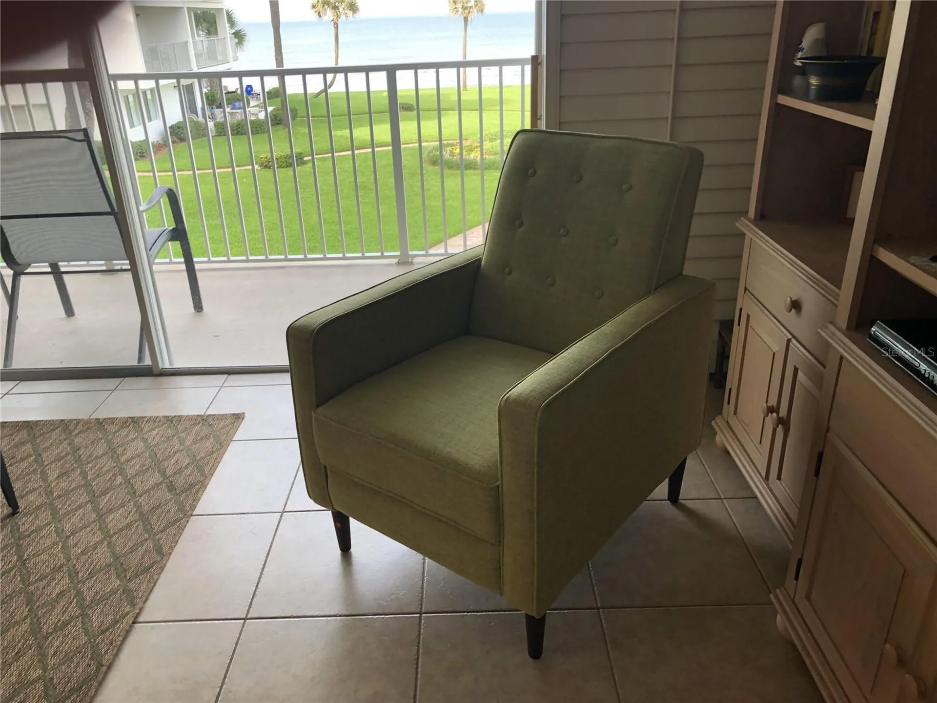 815 Ocean Shore Boulevard Ormond Beach FL 32176