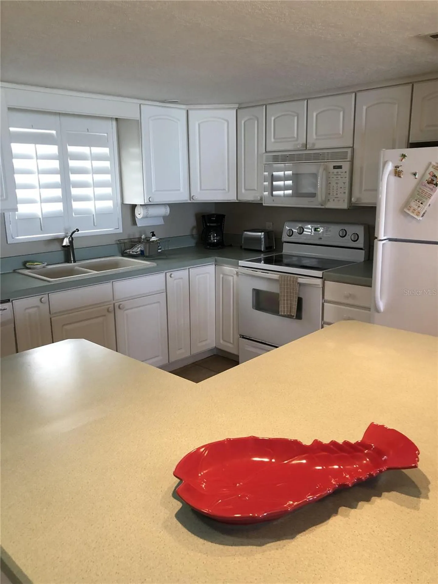 815 Ocean Shore Boulevard Ormond Beach FL 32176