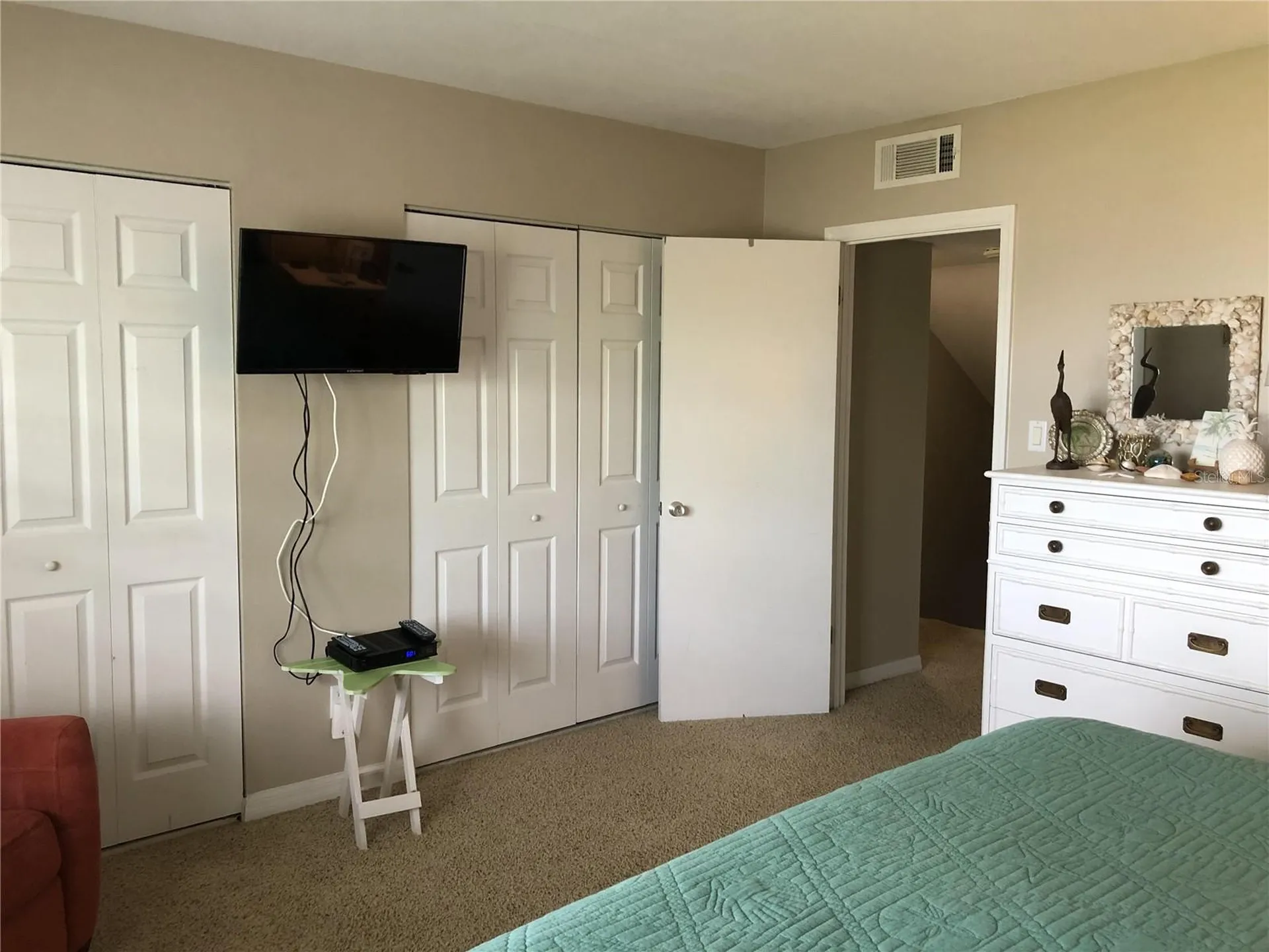 815 Ocean Shore Boulevard Ormond Beach FL 32176