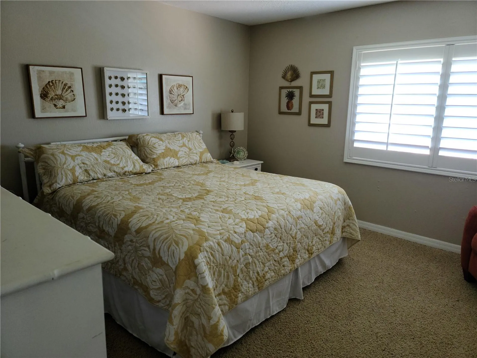 815 Ocean Shore Boulevard Ormond Beach FL 32176