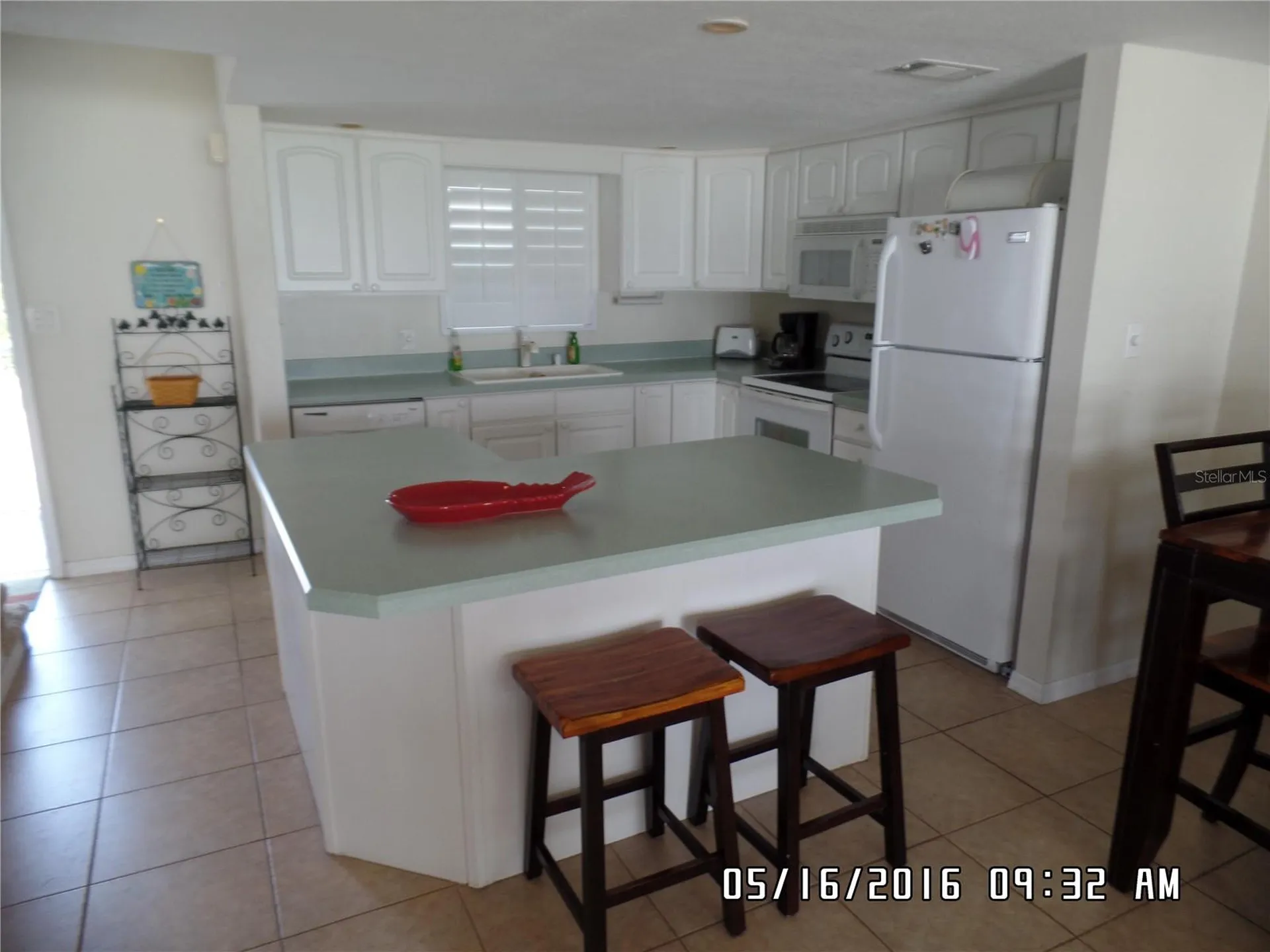 815 Ocean Shore Boulevard Ormond Beach FL 32176