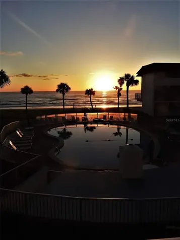 815 Ocean Shore Boulevard Ormond Beach FL 32176