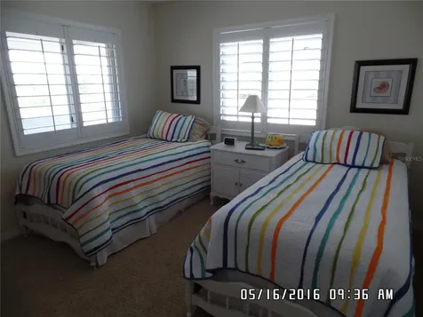 815 Ocean Shore Boulevard Ormond Beach FL 32176