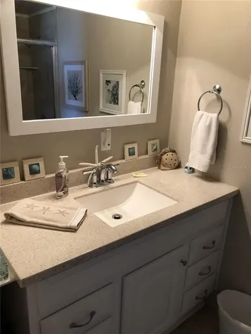 815 Ocean Shore Boulevard Ormond Beach FL 32176