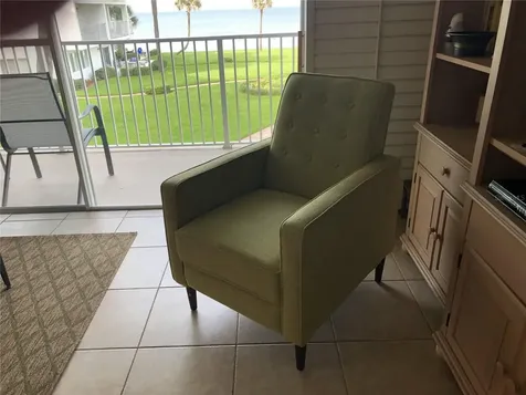 815 Ocean Shore Boulevard Ormond Beach FL 32176