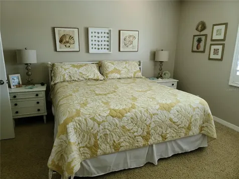 815 Ocean Shore Boulevard Ormond Beach FL 32176