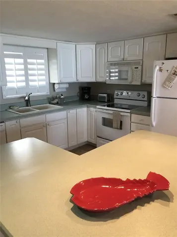 815 Ocean Shore Boulevard Ormond Beach FL 32176