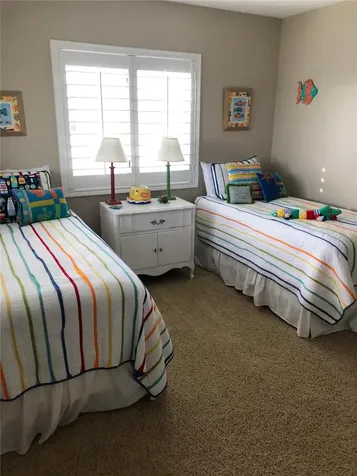 815 Ocean Shore Boulevard Ormond Beach FL 32176