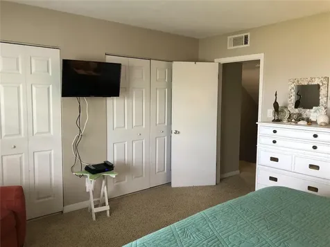 815 Ocean Shore Boulevard Ormond Beach FL 32176