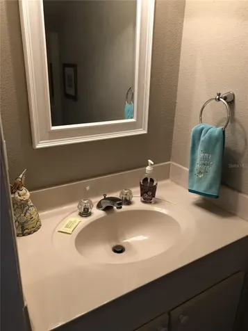 815 Ocean Shore Boulevard Ormond Beach FL 32176