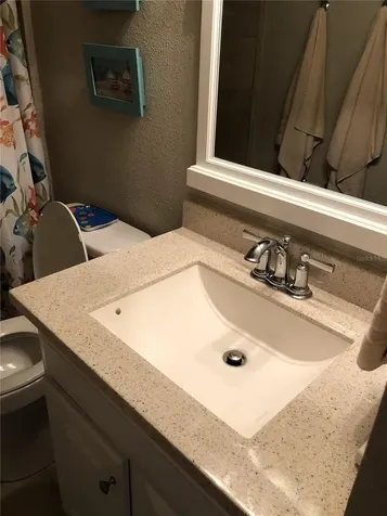 815 Ocean Shore Boulevard Ormond Beach FL 32176