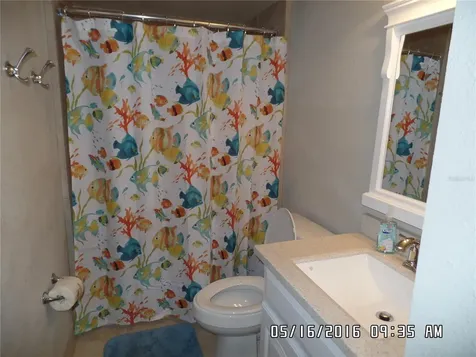 815 Ocean Shore Boulevard Ormond Beach FL 32176