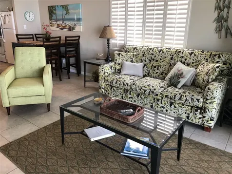 815 Ocean Shore Boulevard Ormond Beach FL 32176
