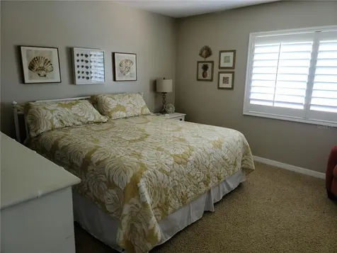815 Ocean Shore Boulevard Ormond Beach FL 32176