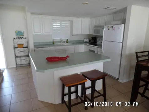 815 Ocean Shore Boulevard Ormond Beach FL 32176