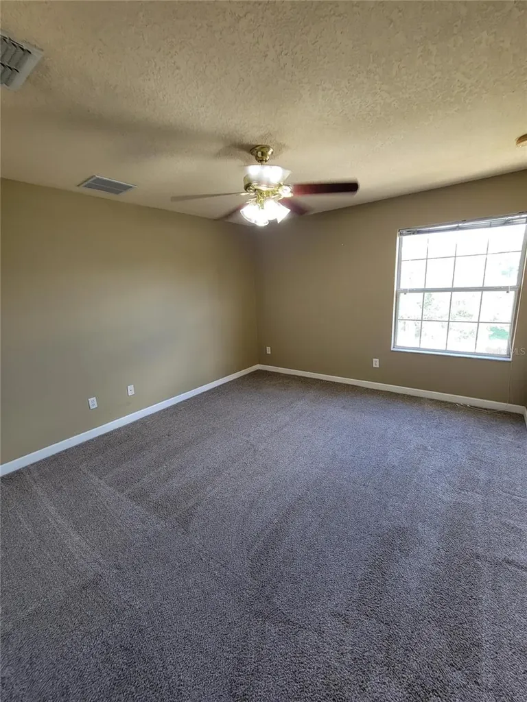 3145 Twisted Oak Loop Kissimmee FL 34744