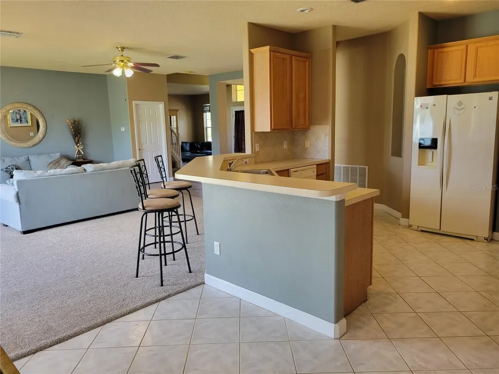 3145 Twisted Oak Loop Kissimmee FL 34744