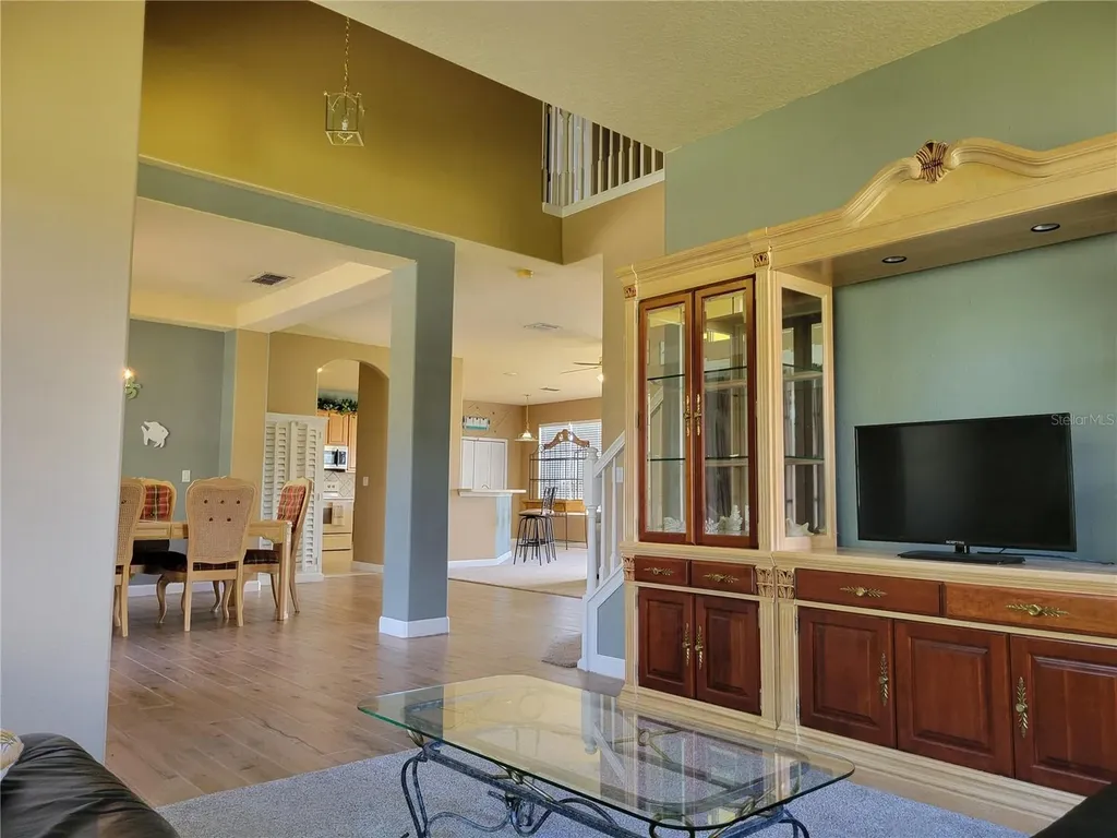 3145 Twisted Oak Loop Kissimmee FL 34744