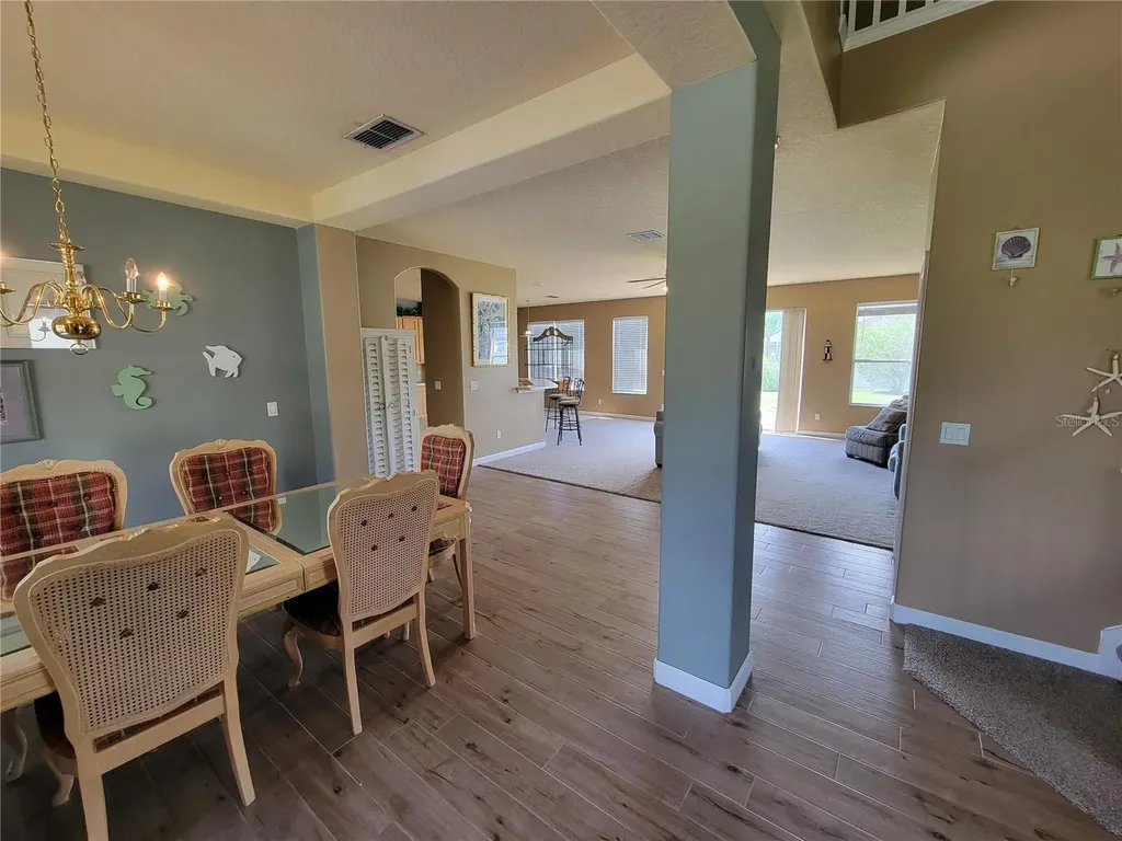 3145 Twisted Oak Loop Kissimmee FL 34744
