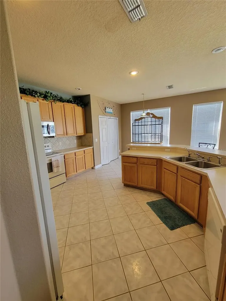 3145 Twisted Oak Loop Kissimmee FL 34744