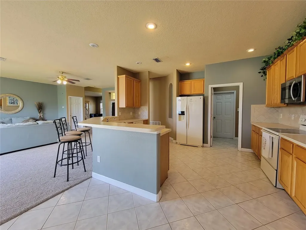 3145 Twisted Oak Loop Kissimmee FL 34744