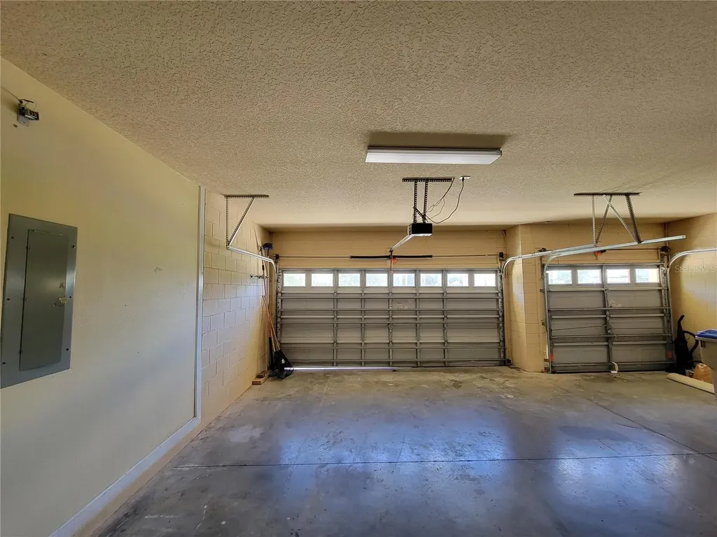 3145 Twisted Oak Loop Kissimmee FL 34744