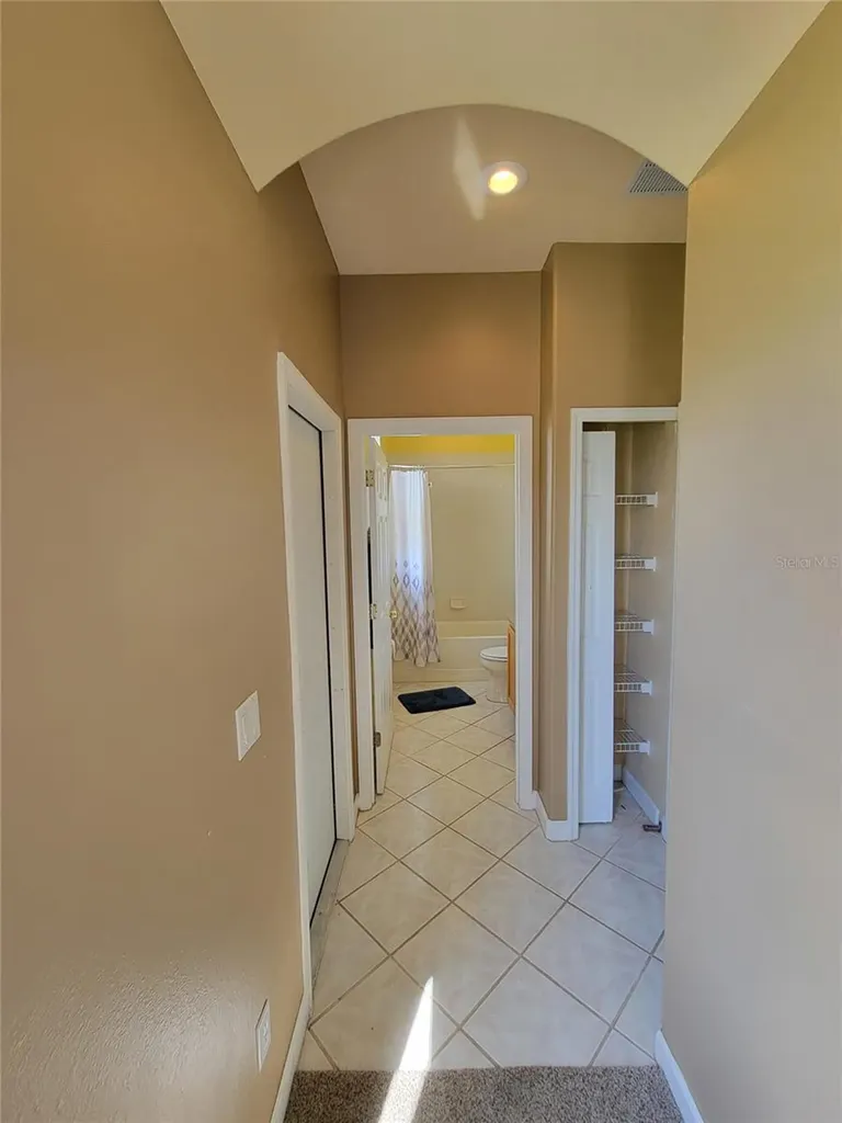 3145 Twisted Oak Loop Kissimmee FL 34744