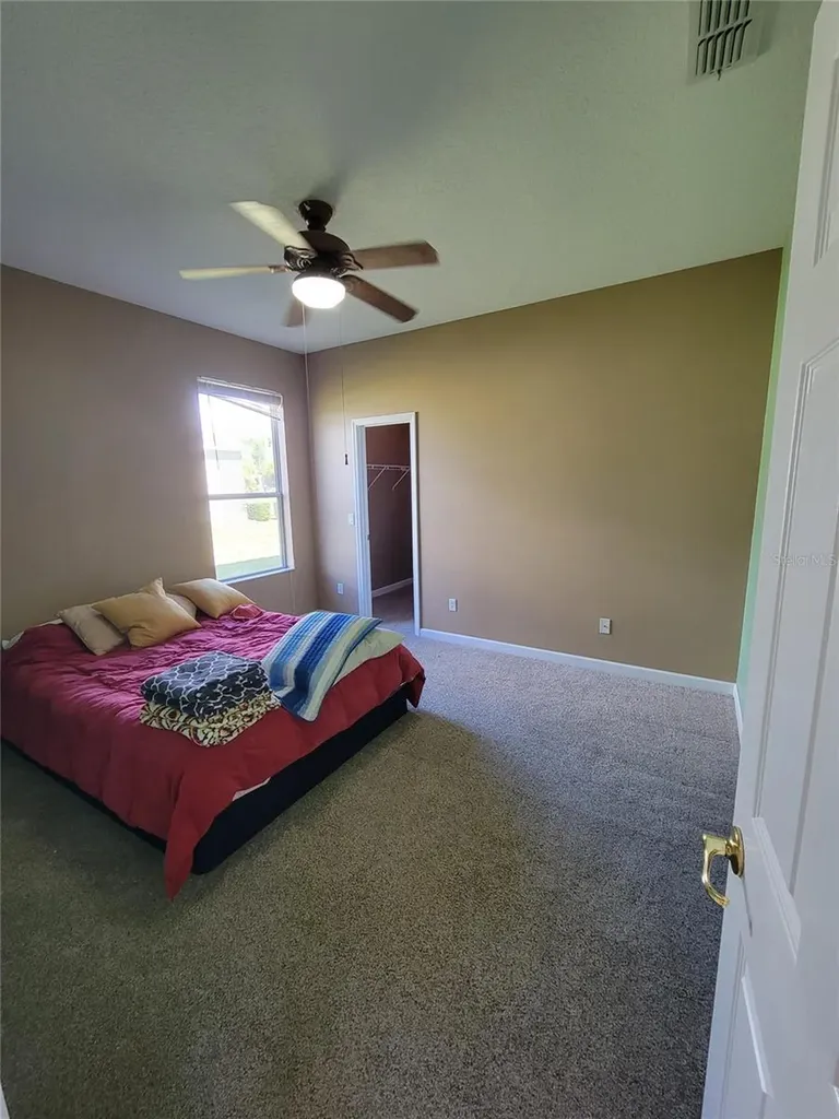 3145 Twisted Oak Loop Kissimmee FL 34744