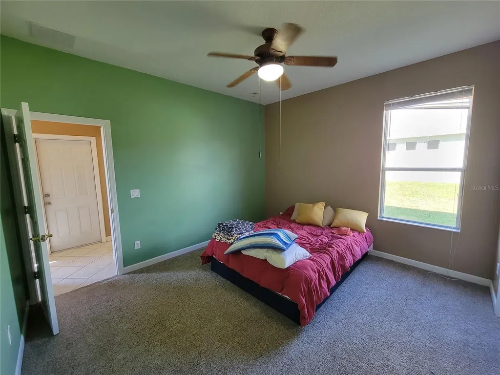 3145 Twisted Oak Loop Kissimmee FL 34744