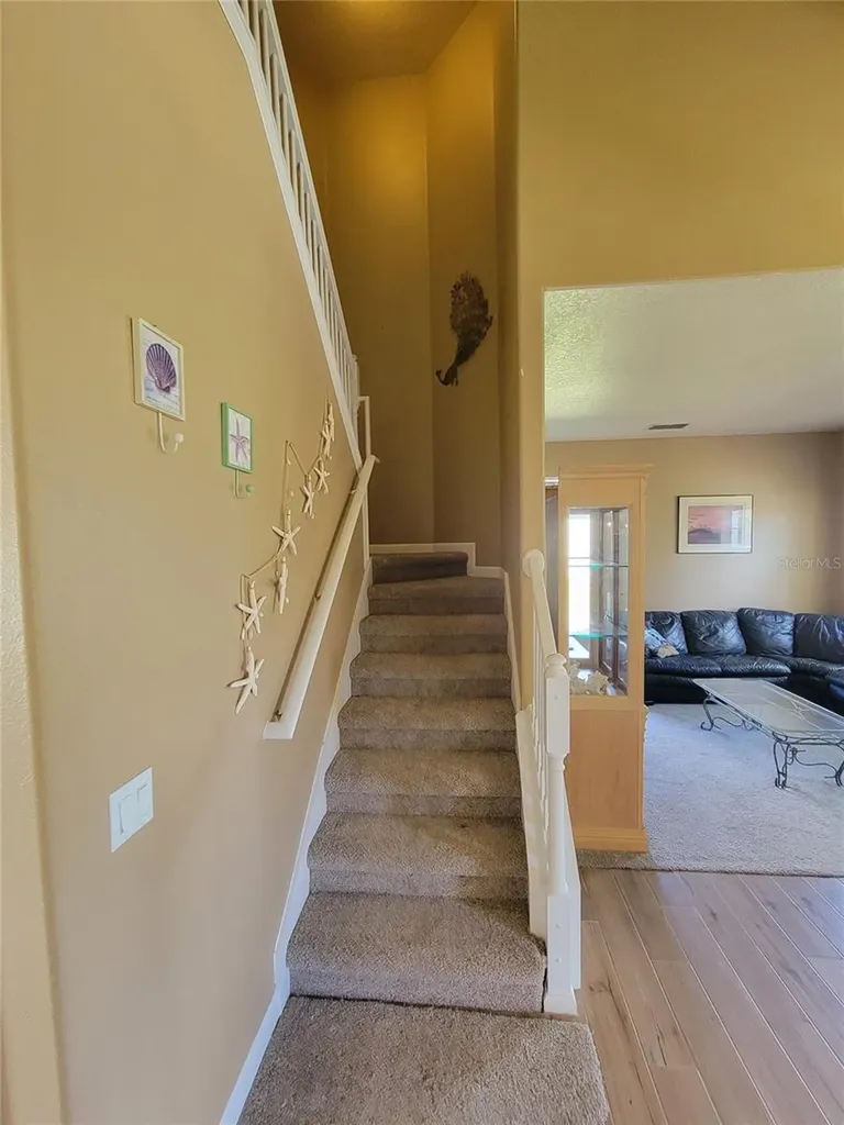 3145 Twisted Oak Loop Kissimmee FL 34744