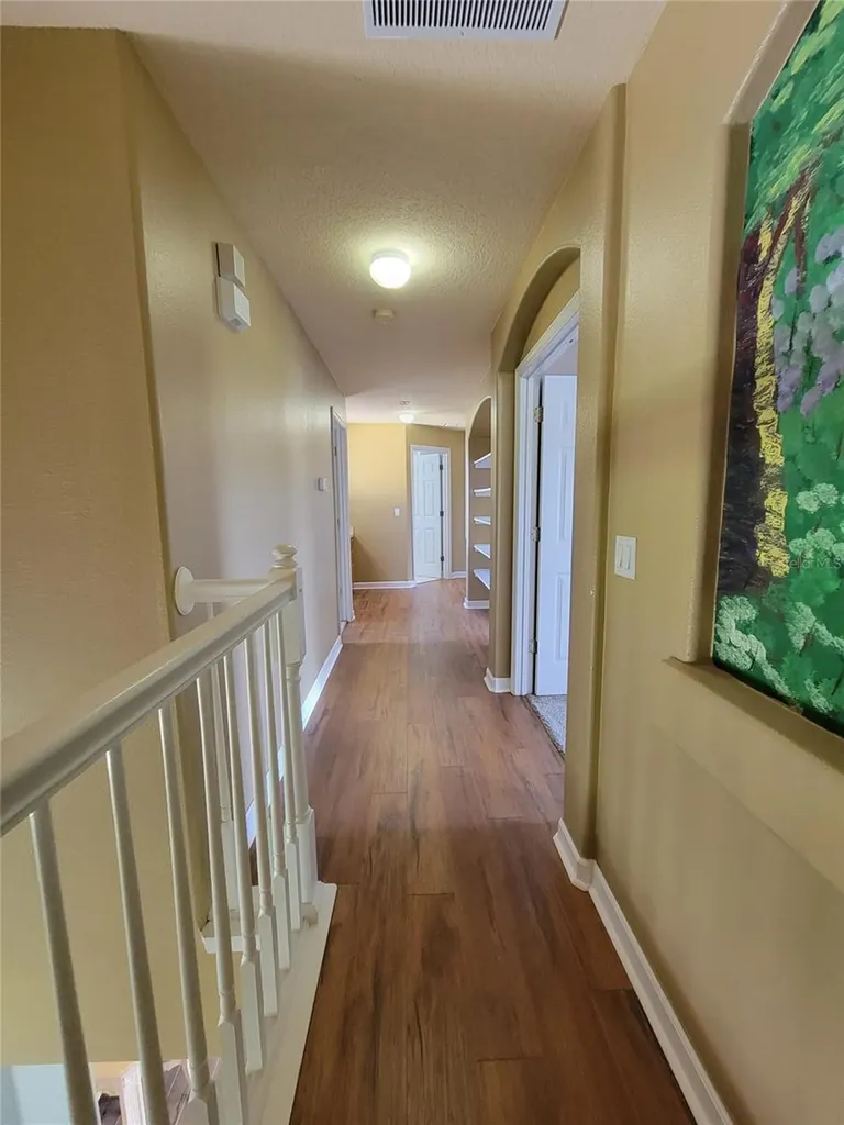 3145 Twisted Oak Loop Kissimmee FL 34744