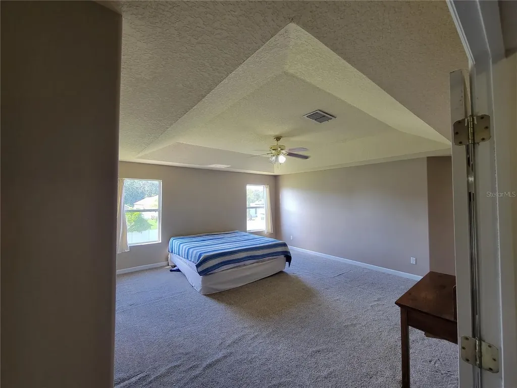 3145 Twisted Oak Loop Kissimmee FL 34744