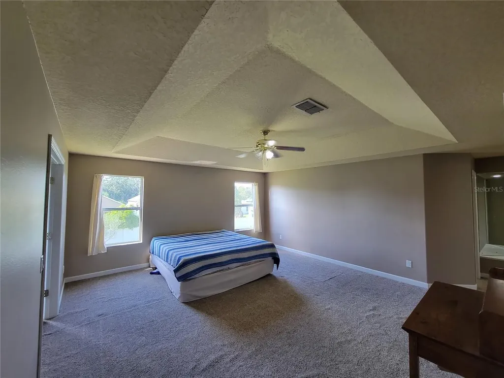 3145 Twisted Oak Loop Kissimmee FL 34744