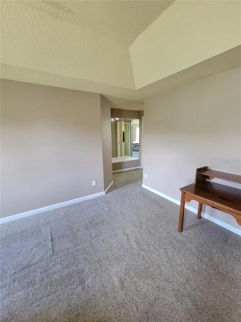 3145 Twisted Oak Loop Kissimmee FL 34744