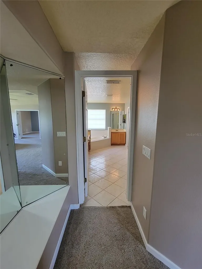 3145 Twisted Oak Loop Kissimmee FL 34744