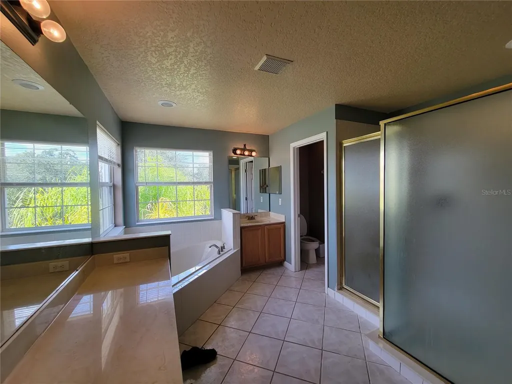 3145 Twisted Oak Loop Kissimmee FL 34744