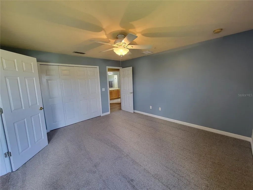 3145 Twisted Oak Loop Kissimmee FL 34744