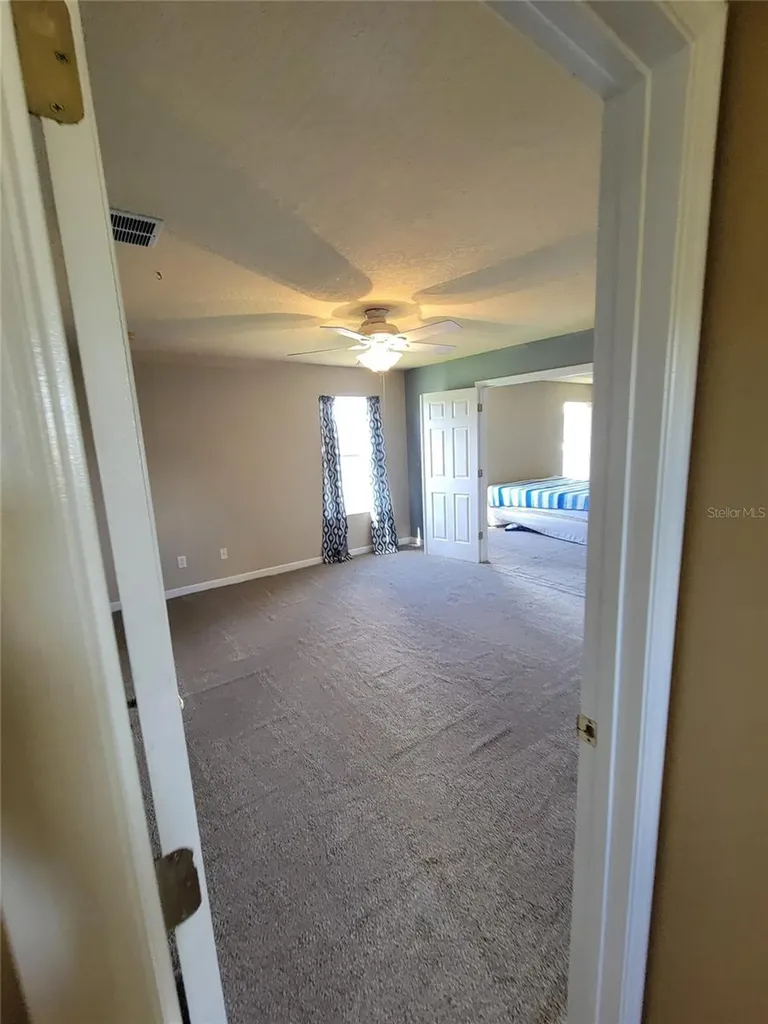 3145 Twisted Oak Loop Kissimmee FL 34744