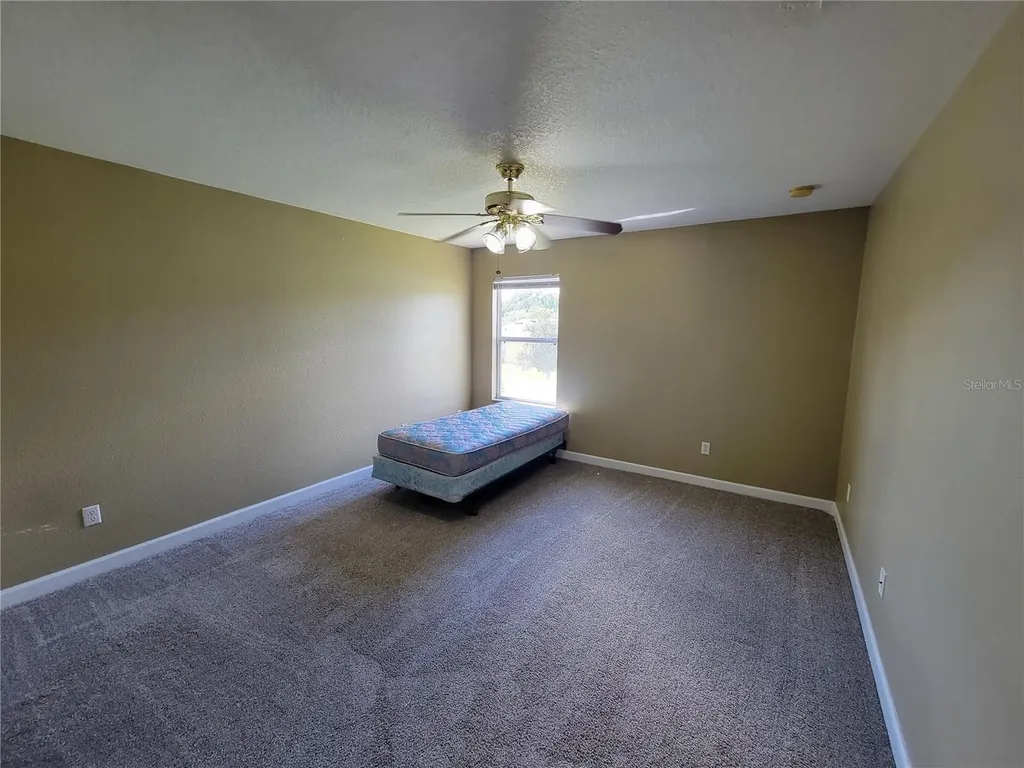 3145 Twisted Oak Loop Kissimmee FL 34744