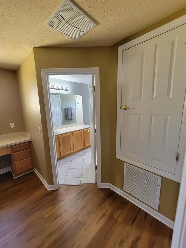 3145 Twisted Oak Loop Kissimmee FL 34744