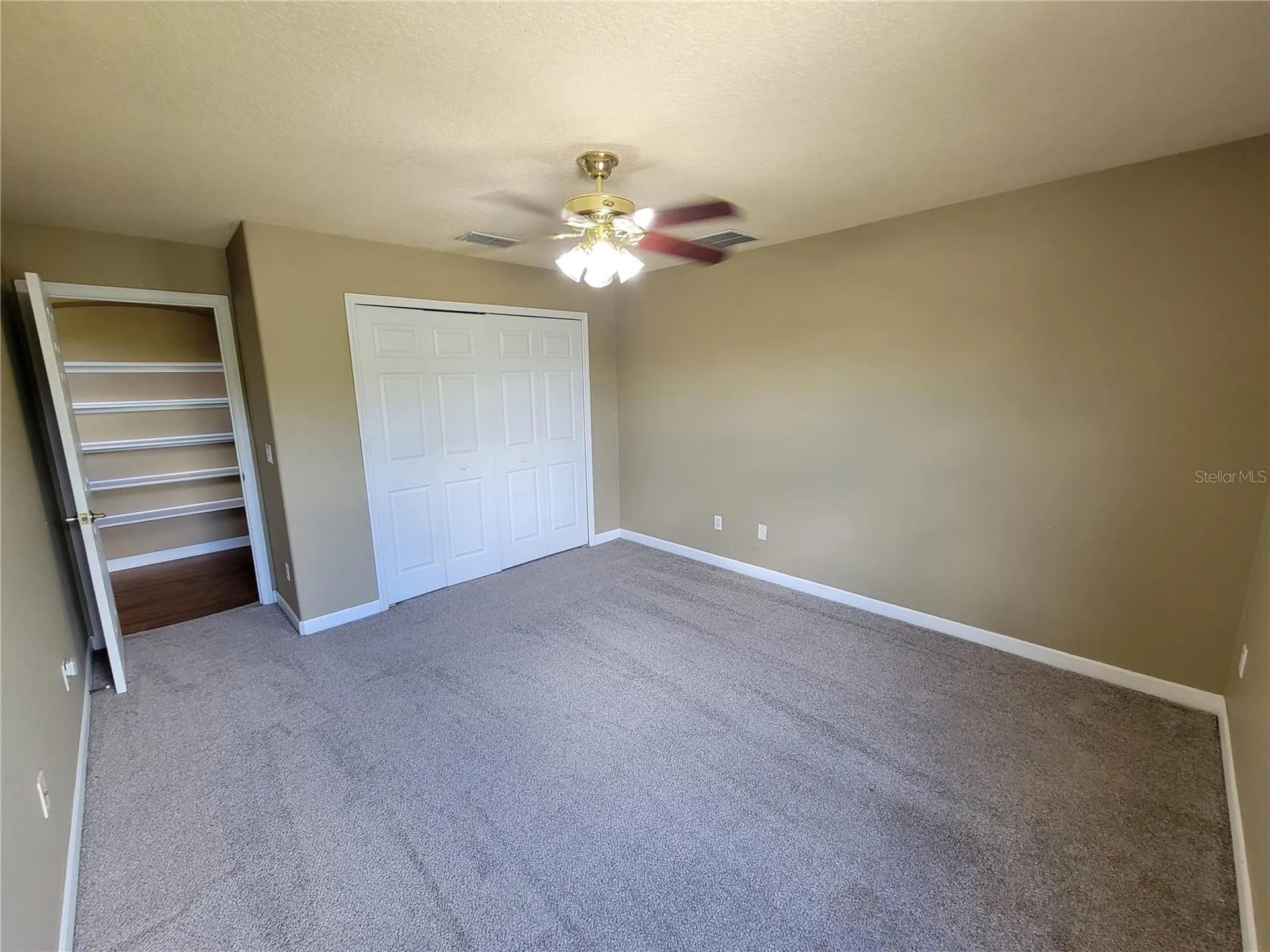 3145 Twisted Oak Loop Kissimmee FL 34744