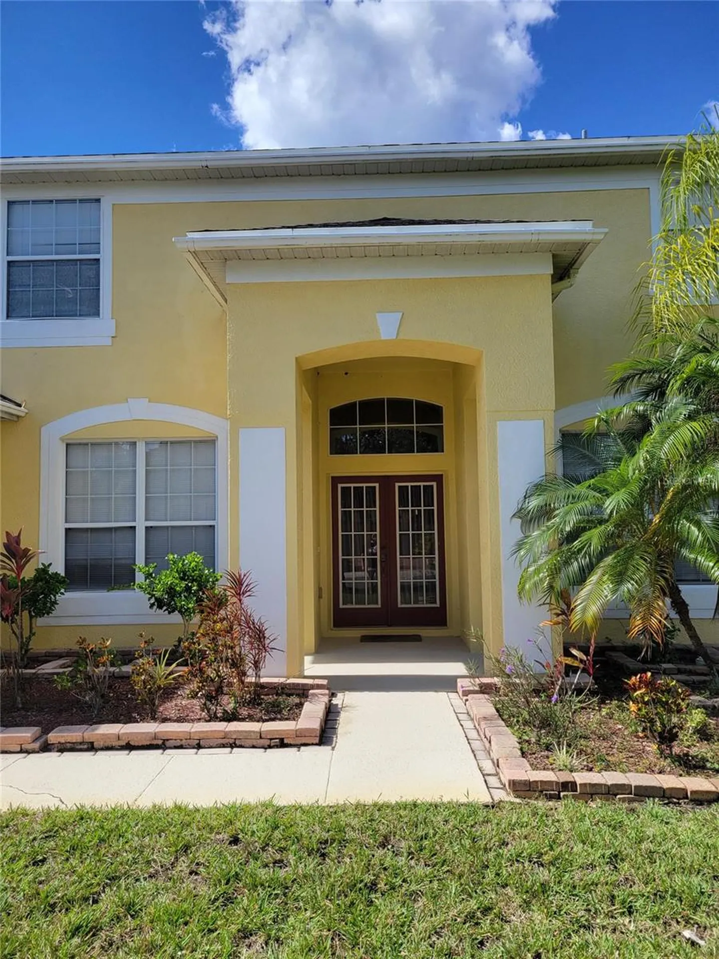 3145 Twisted Oak Loop Kissimmee FL 34744