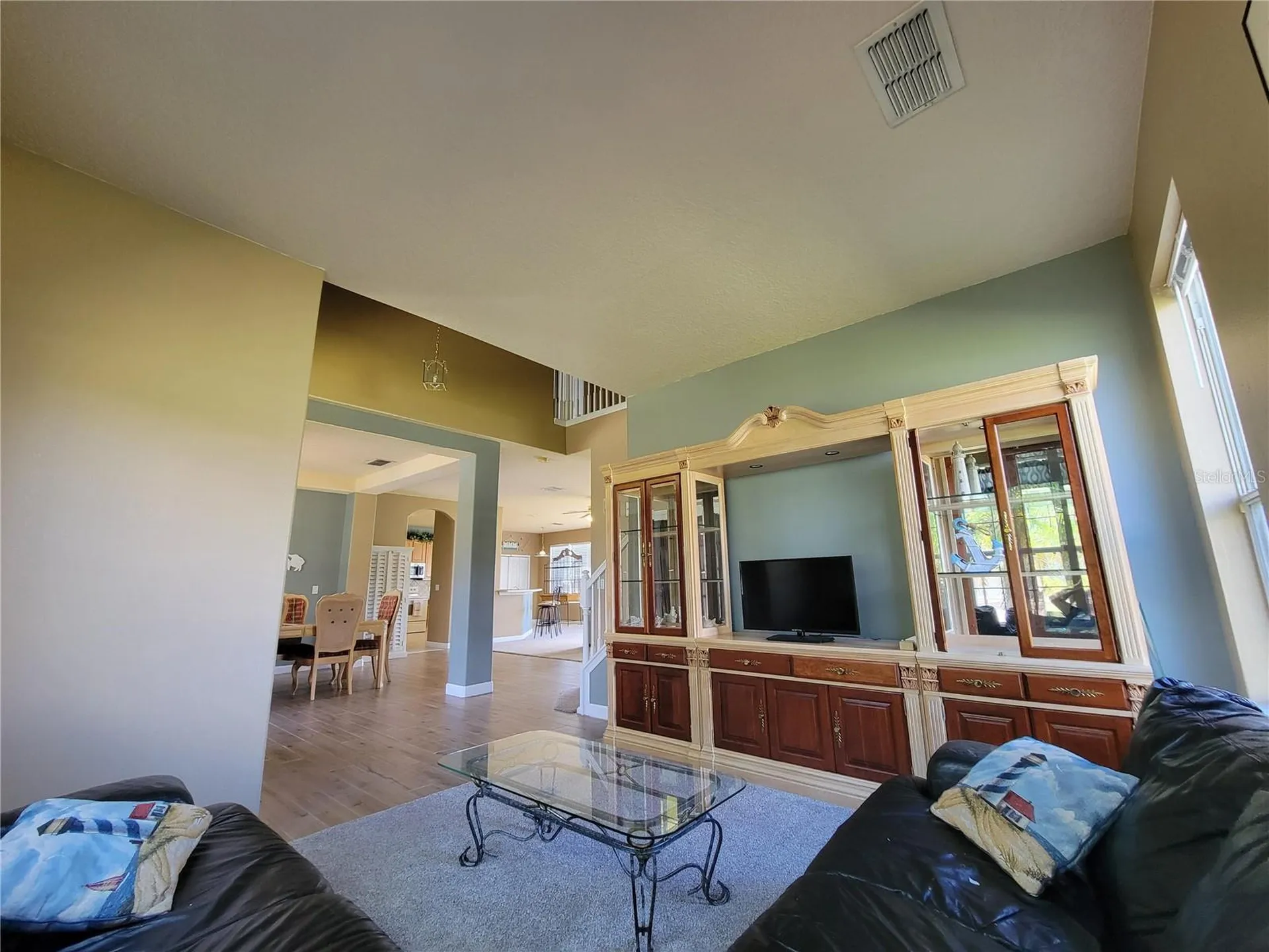3145 Twisted Oak Loop Kissimmee FL 34744