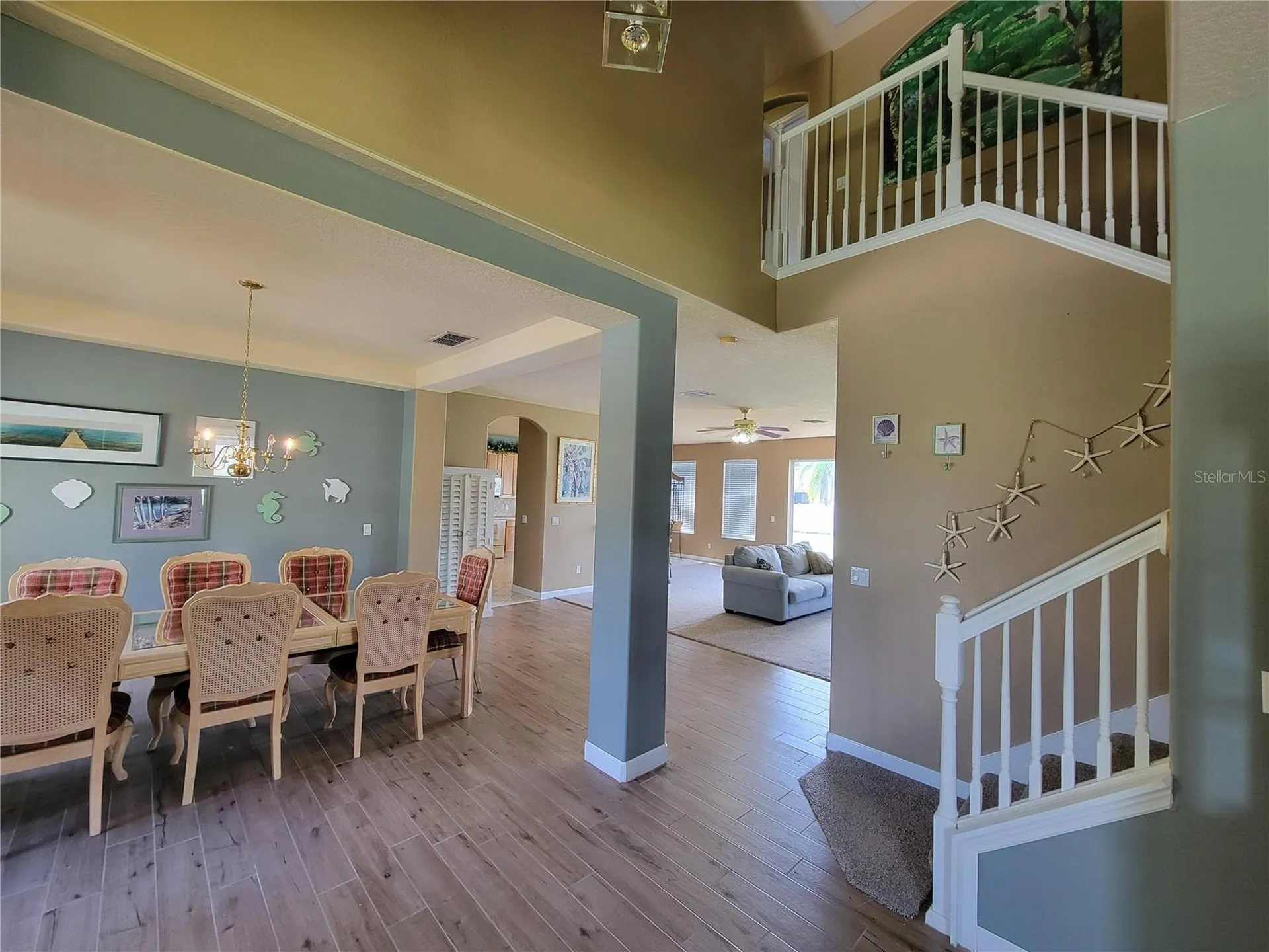 3145 Twisted Oak Loop Kissimmee FL 34744