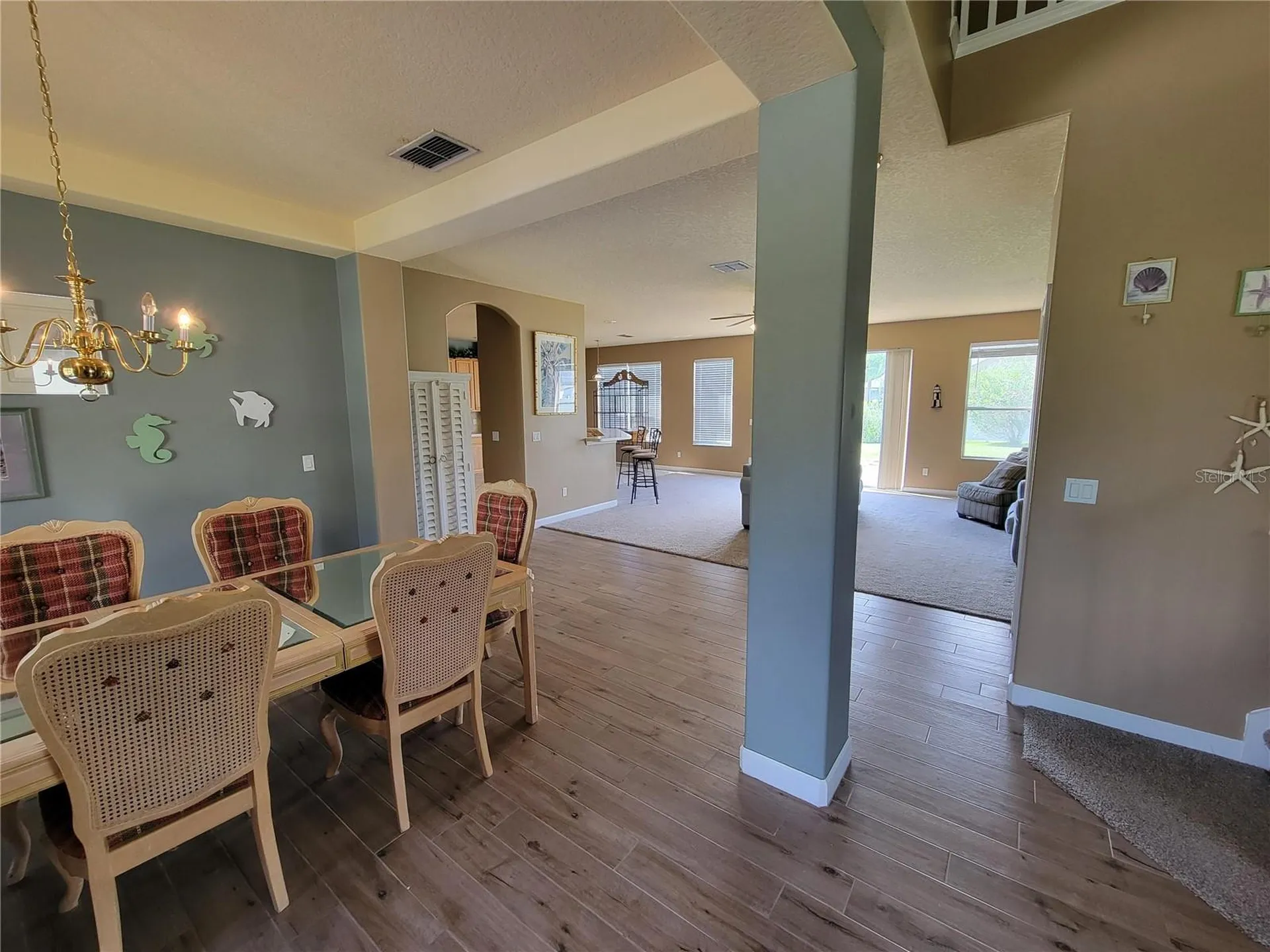 3145 Twisted Oak Loop Kissimmee FL 34744