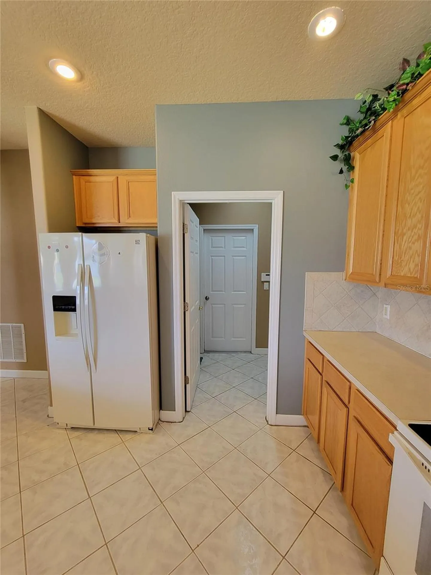 3145 Twisted Oak Loop Kissimmee FL 34744