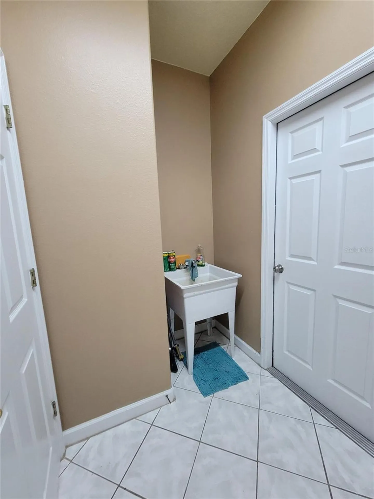 3145 Twisted Oak Loop Kissimmee FL 34744