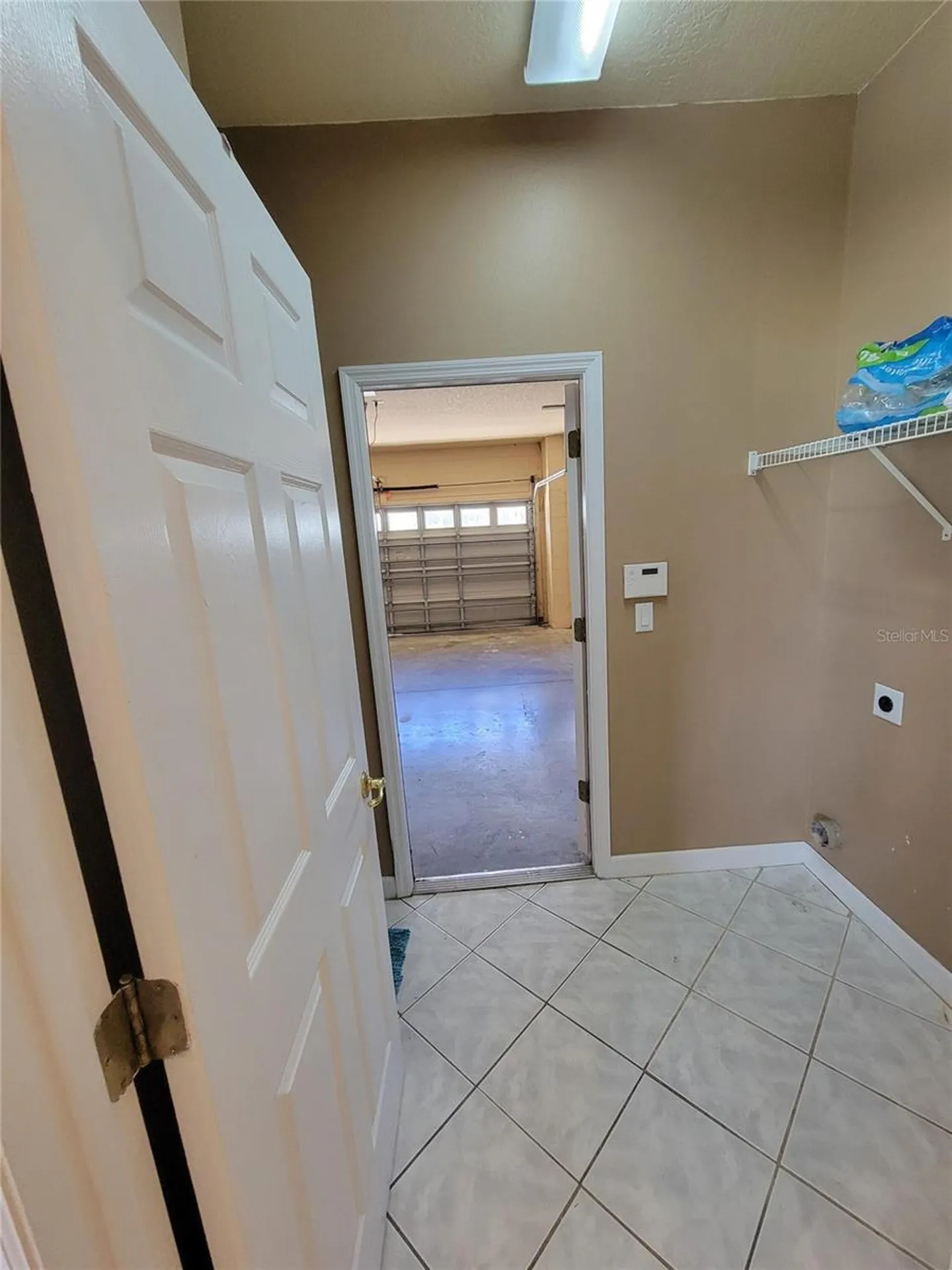3145 Twisted Oak Loop Kissimmee FL 34744