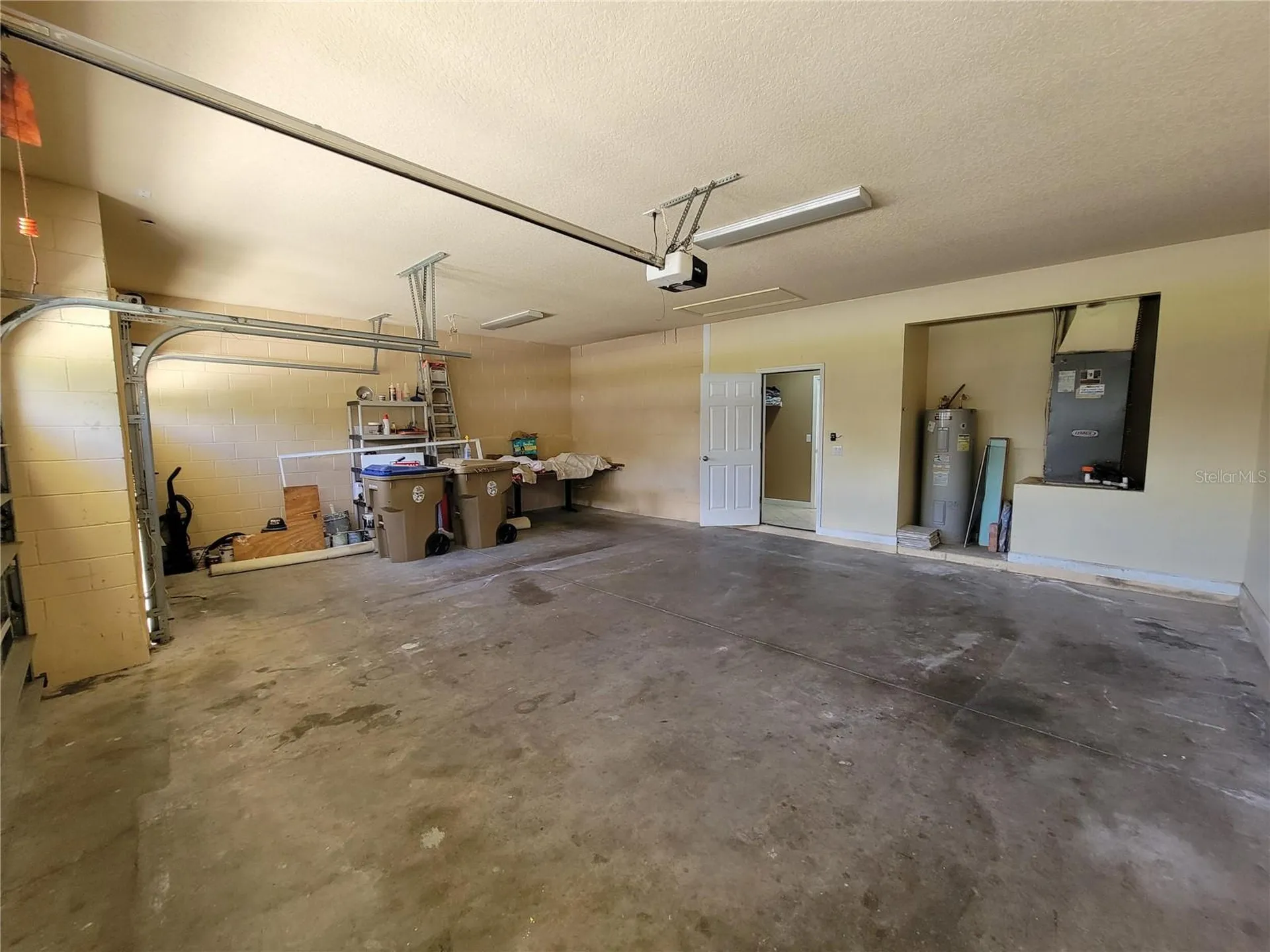 3145 Twisted Oak Loop Kissimmee FL 34744